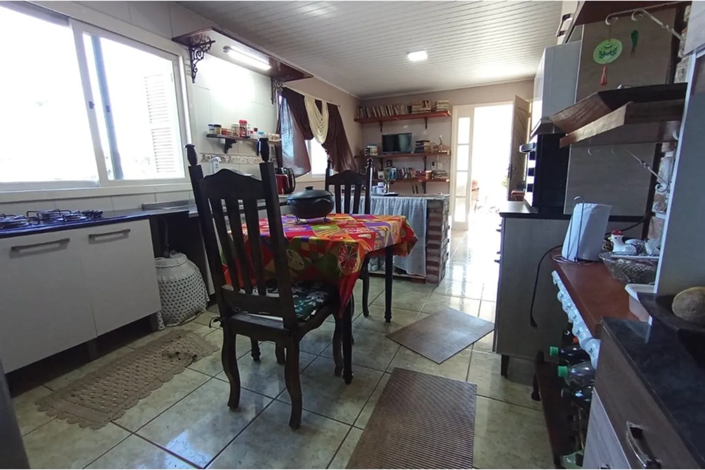 CJK 399 612511062-5 - REMAX Moderna Exclusividades