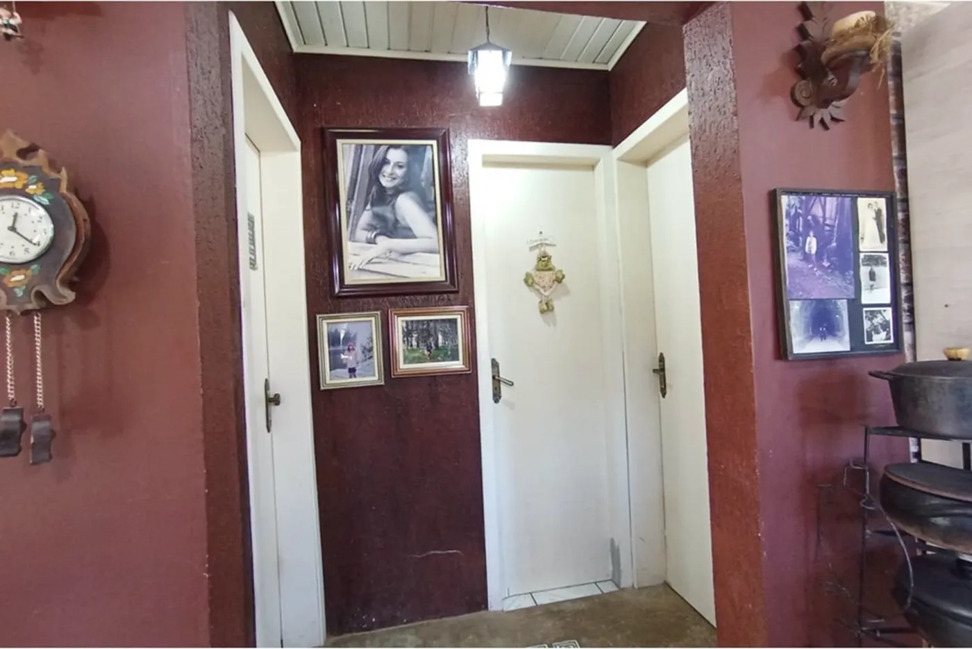 CJK 399 612511062-5 - REMAX Moderna Exclusividades