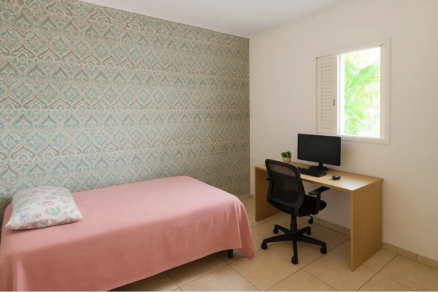 CJK 399 612511062-5 - REMAX Moderna Exclusividades