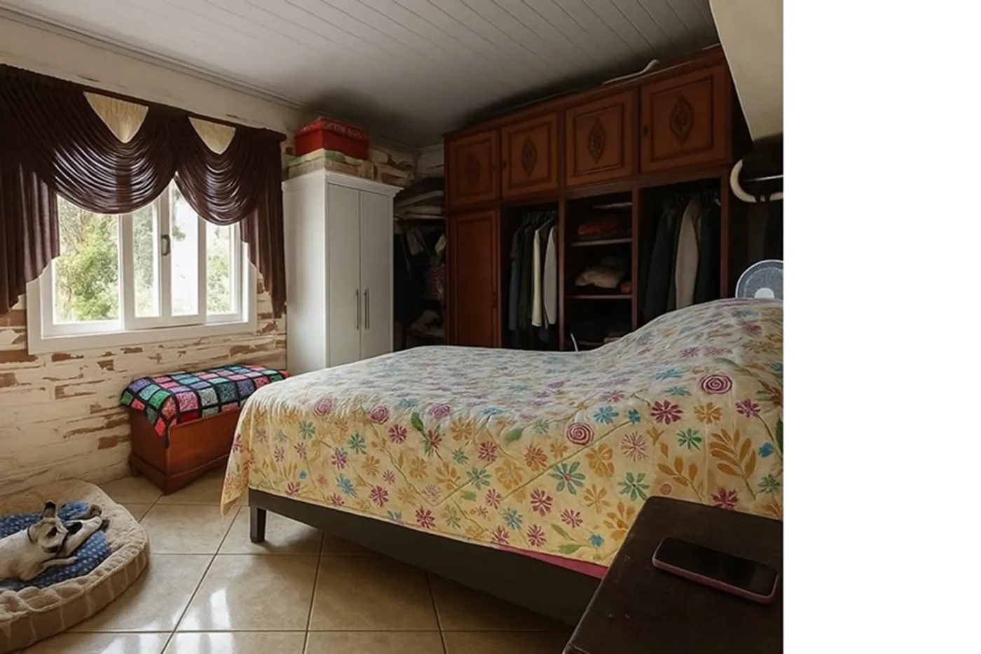 CJK 399 612511062-5 - REMAX Moderna Exclusividades