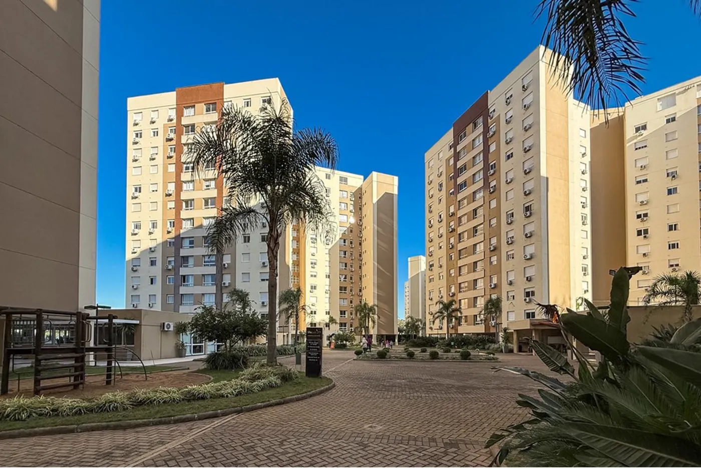 MRF 5508 Apto 612651052-68 - REMAX Pillares Exclusividades