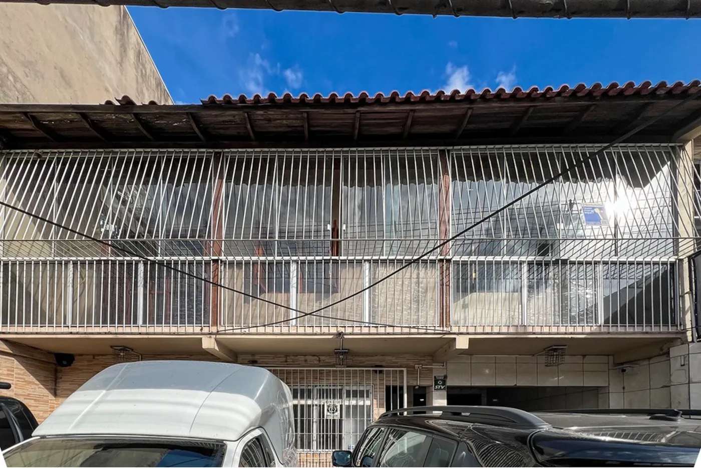 EVB 2851 Loja 612651052-65 - REMAX Pillares Exclusividades