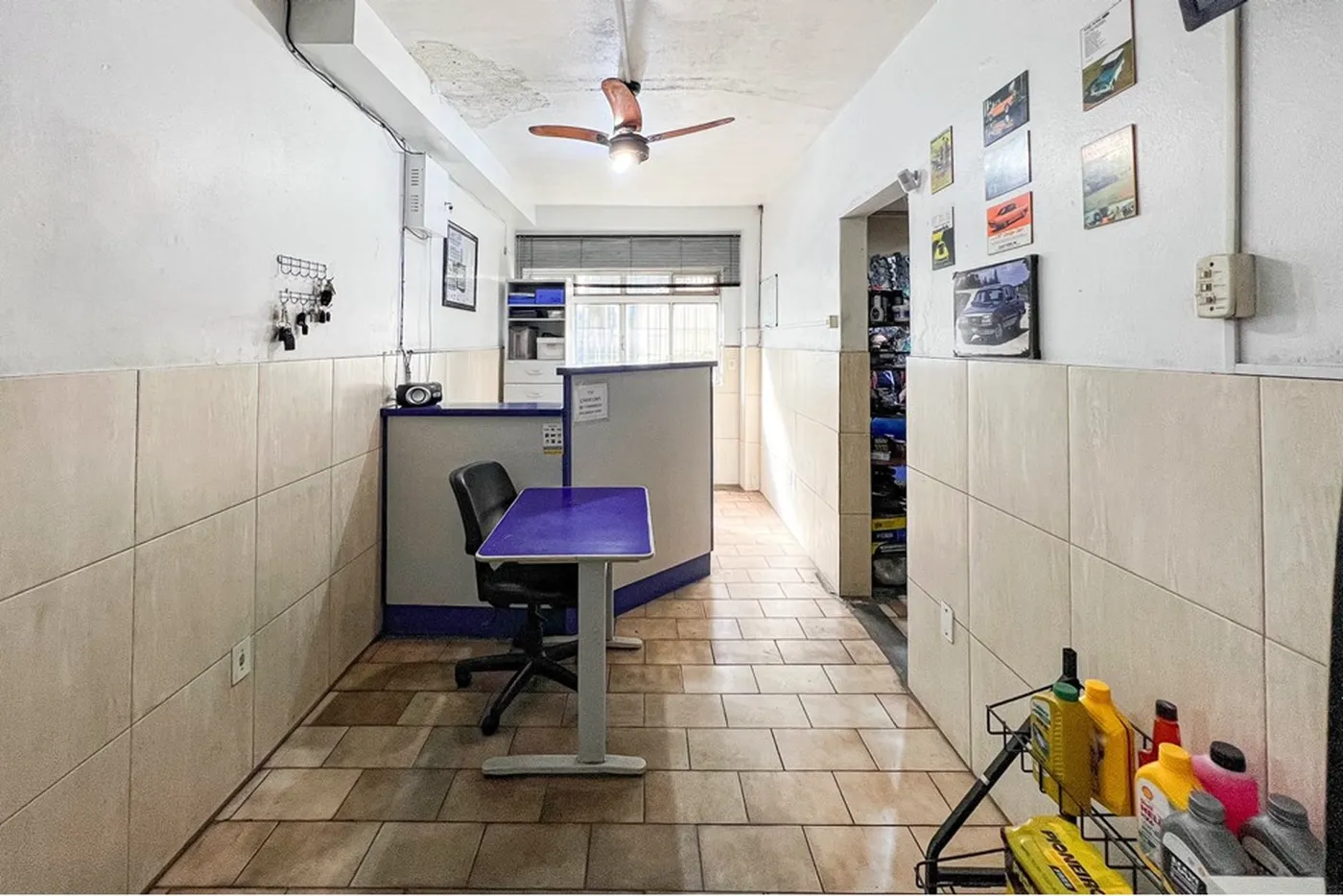 EVB 2851 Loja 612651052-65 - REMAX Pillares Exclusividades
