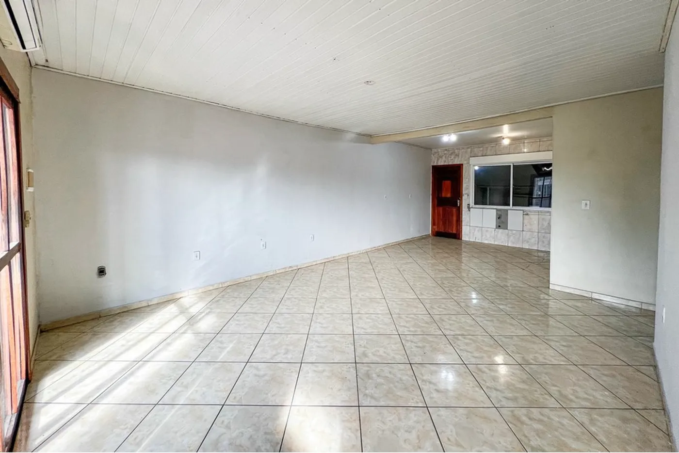 EVB 2851 Loja 612651052-65 - REMAX Pillares Exclusividades