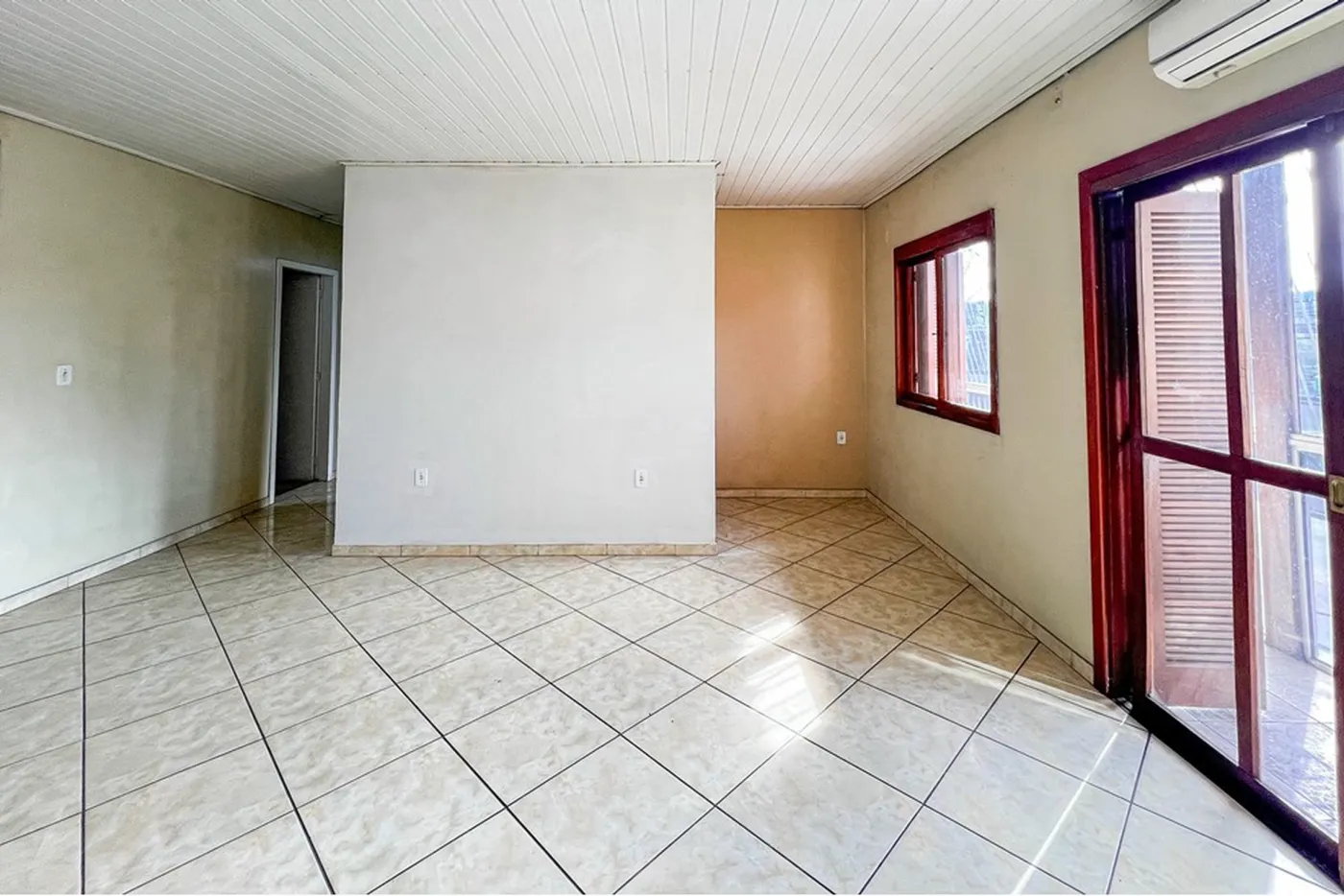 EVB 2851 Loja 612651052-65 - REMAX Pillares Exclusividades