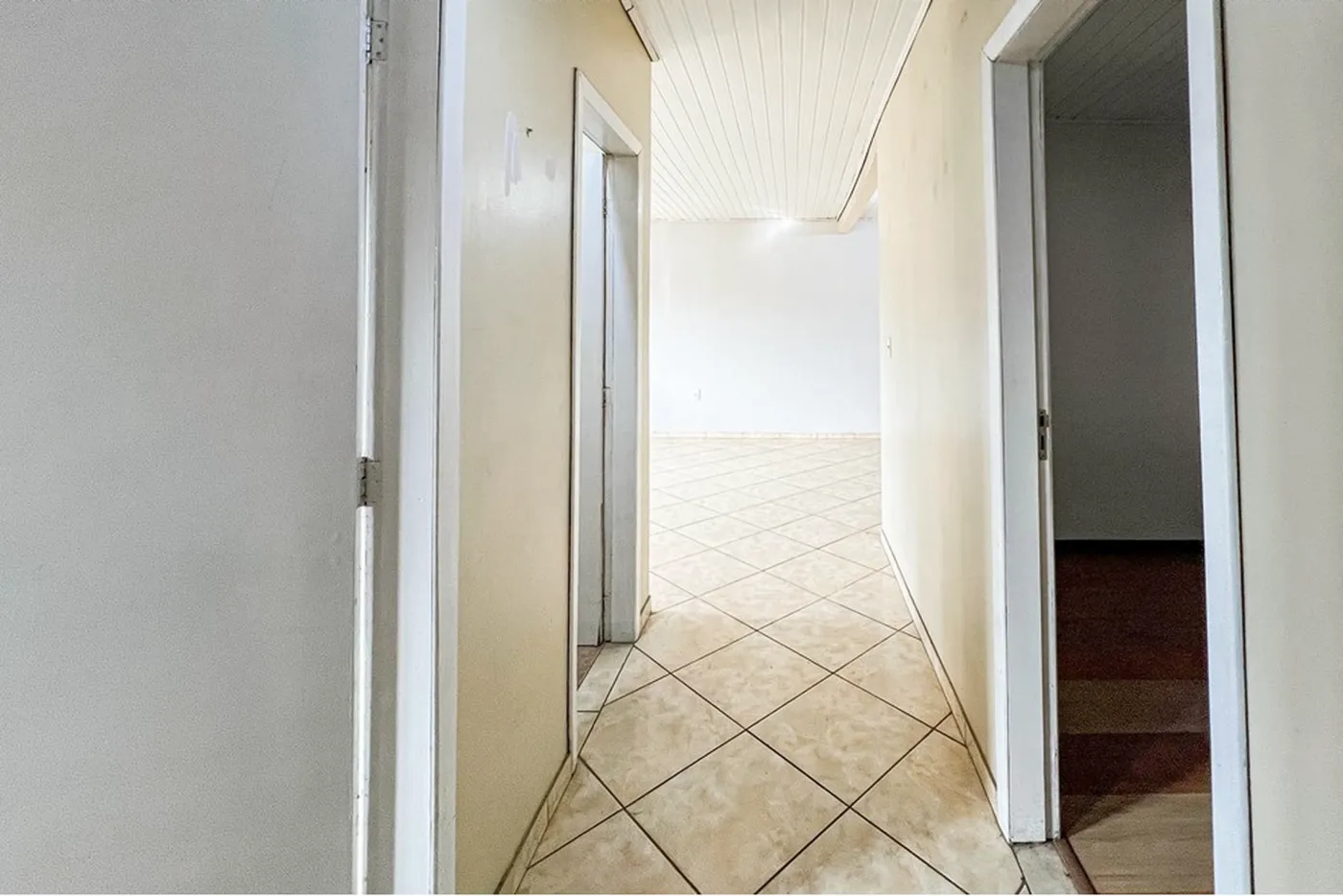 EVB 2851 Loja 612651052-65 - REMAX Pillares Exclusividades