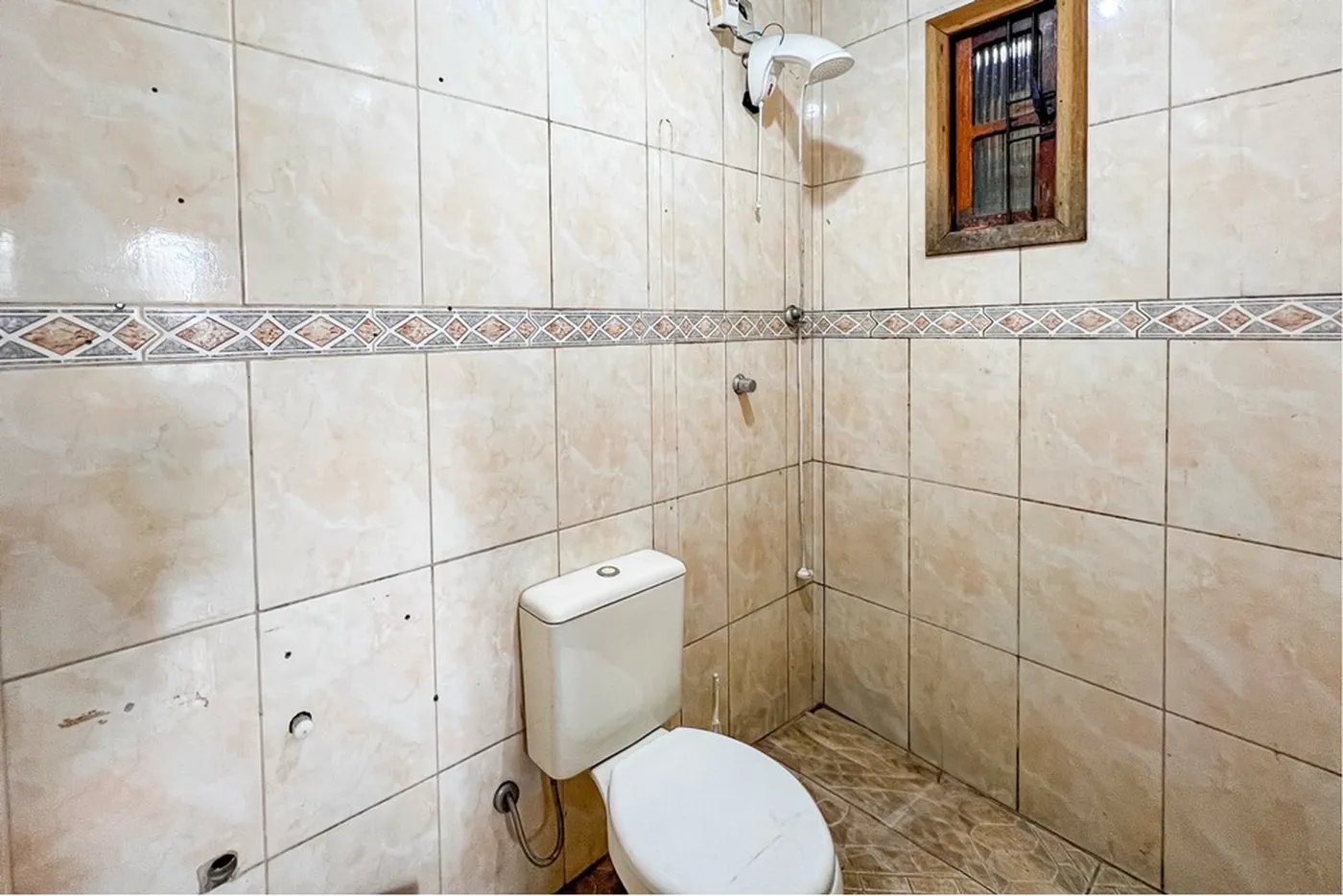 EVB 2851 Loja 612651052-65 - REMAX Pillares Exclusividades