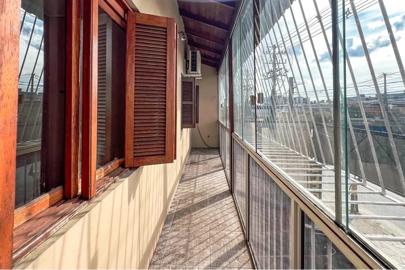 EVB 2851 Loja 612651052-65 - REMAX Pillares Exclusividades