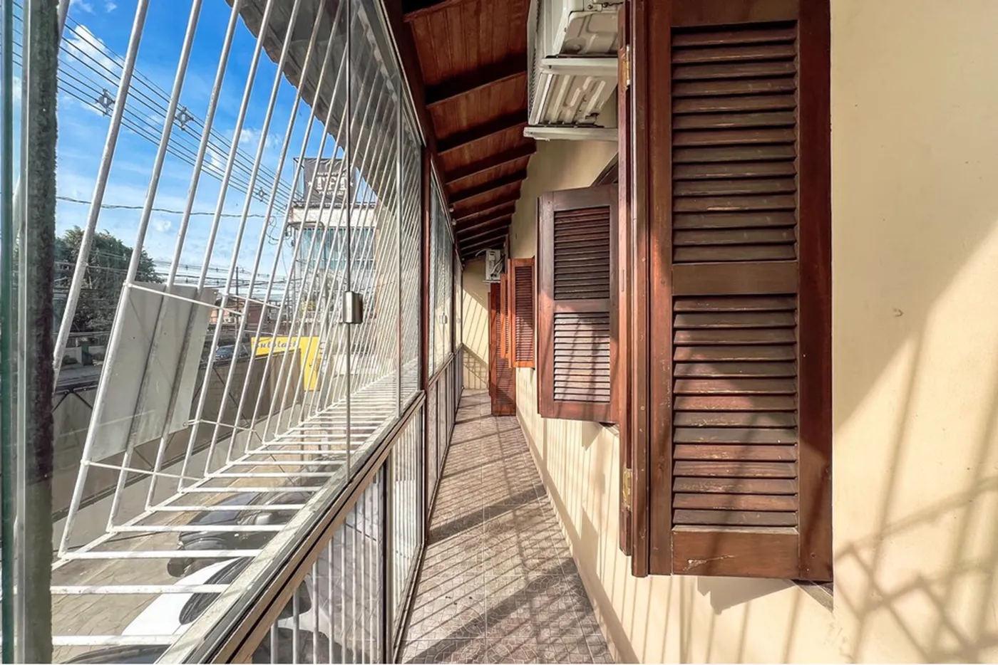 EVB 2851 Loja 612651052-65 - REMAX Pillares Exclusividades