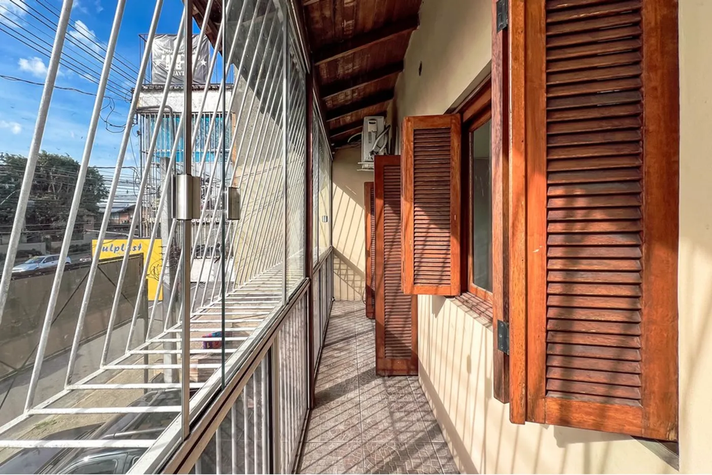 EVB 2851 Loja 612651052-65 - REMAX Pillares Exclusividades