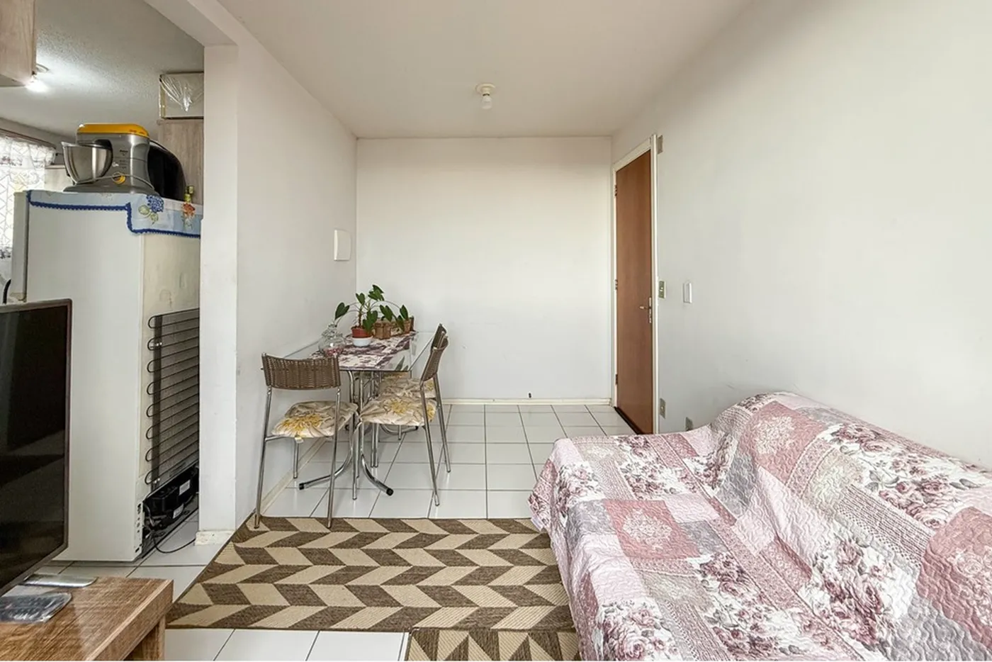 ODN 5114 Apto 612651056-16 - REMAX Pillares Exclusividades