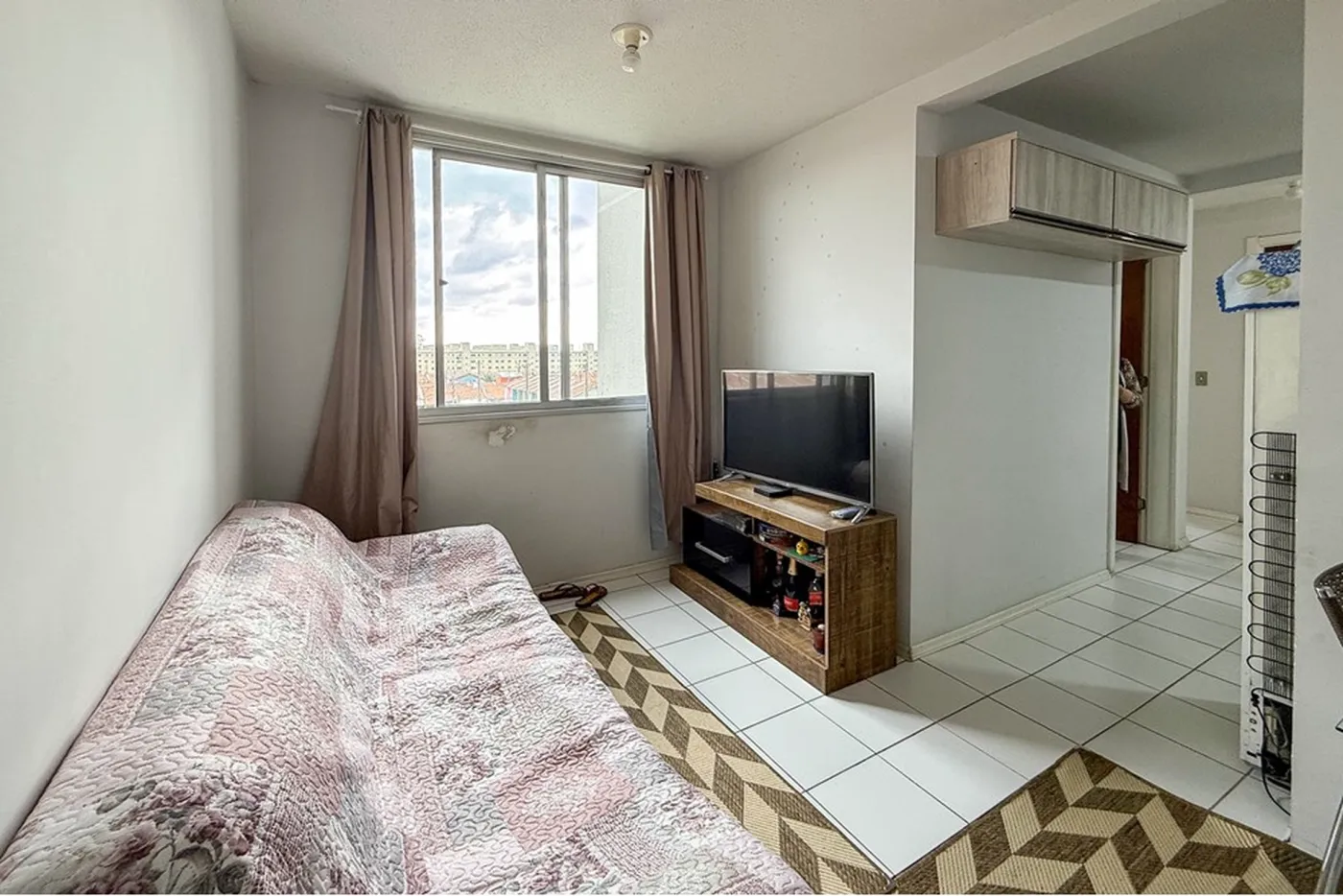 ODN 5114 Apto 612651056-16 - REMAX Pillares Exclusividades