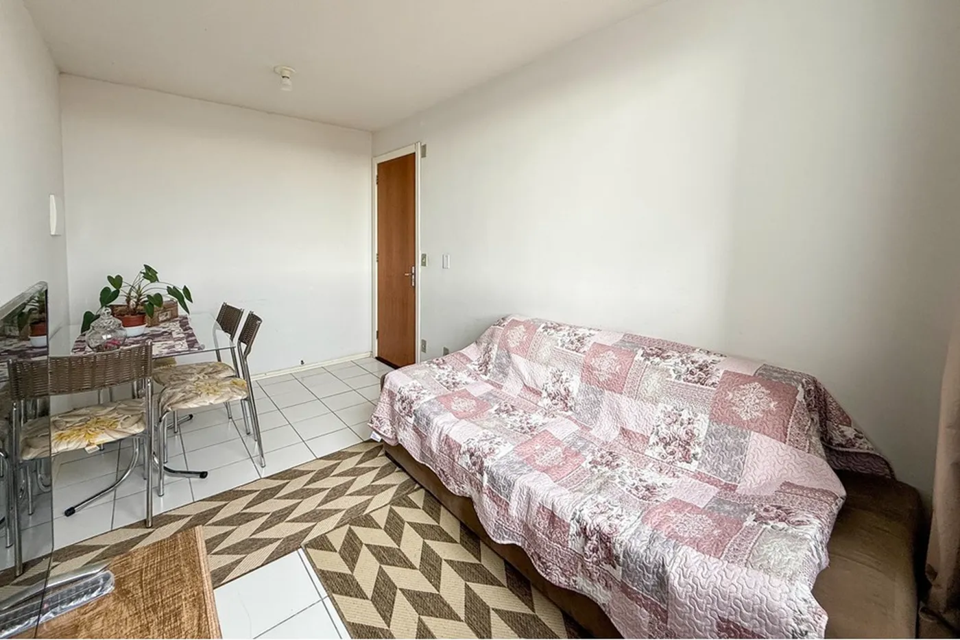 ODN 5114 Apto 612651056-16 - REMAX Pillares Exclusividades