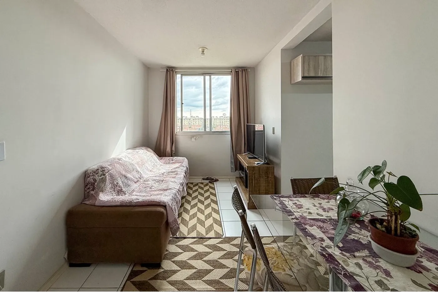 ODN 5114 Apto 612651056-16 - REMAX Pillares Exclusividades