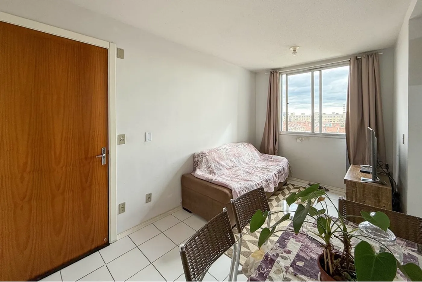 ODN 5114 Apto 612651056-16 - REMAX Pillares Exclusividades