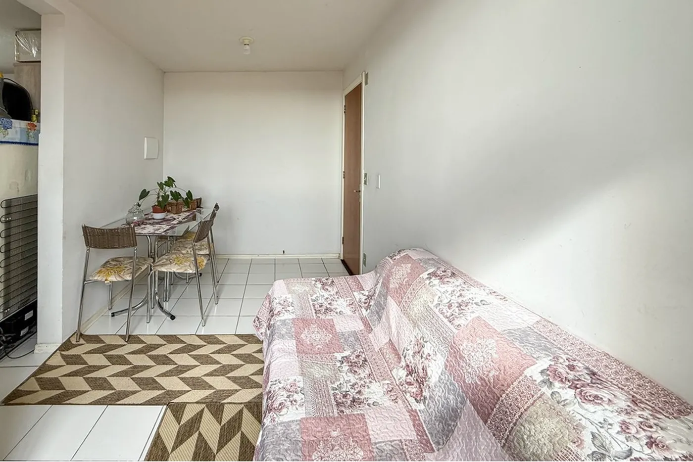 ODN 5114 Apto 612651056-16 - REMAX Pillares Exclusividades