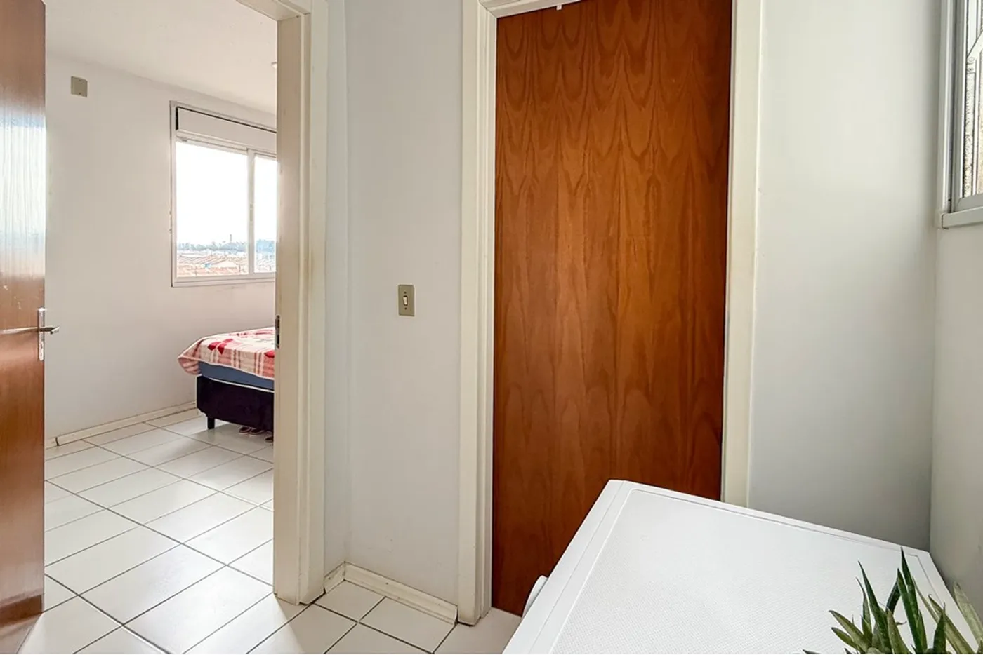 ODN 5114 Apto 612651056-16 - REMAX Pillares Exclusividades