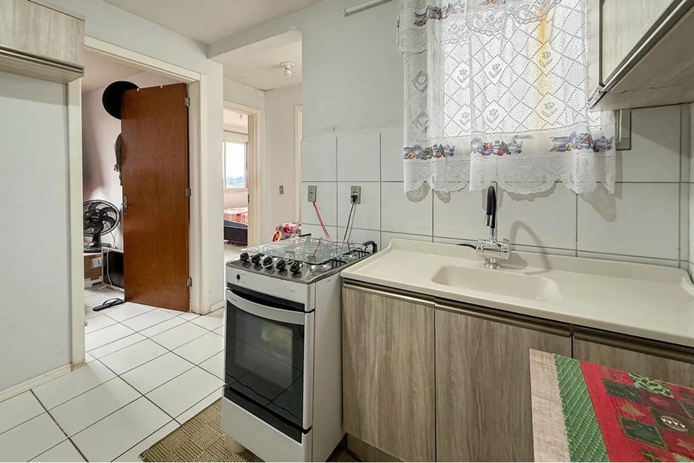 ODN 5114 Apto 612651056-16 - REMAX Pillares Exclusividades