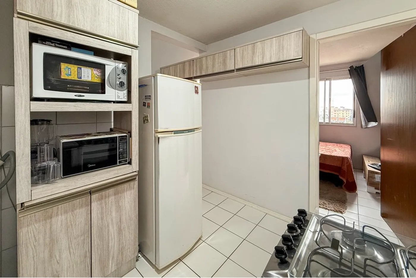ODN 5114 Apto 612651056-16 - REMAX Pillares Exclusividades