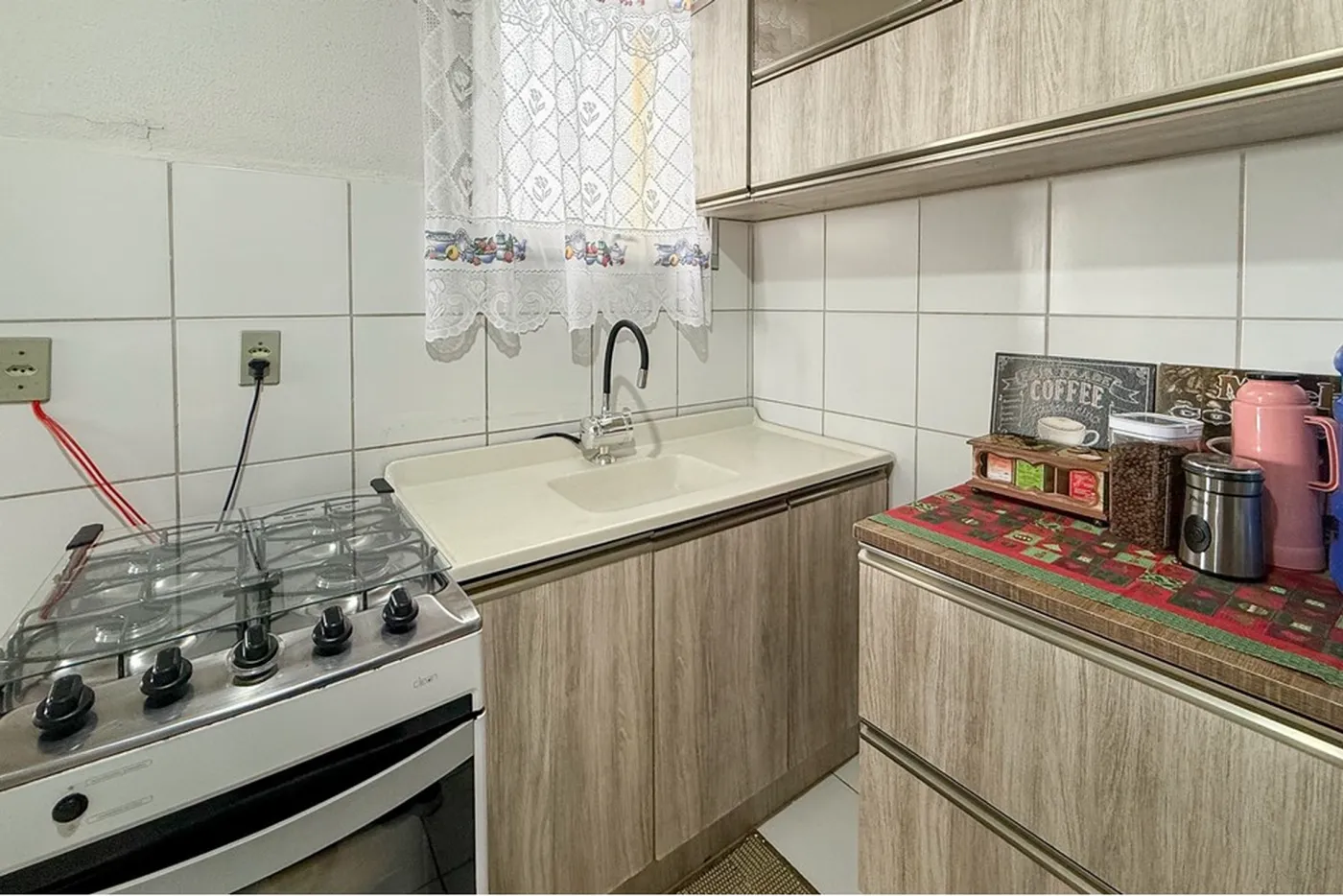 ODN 5114 Apto 612651056-16 - REMAX Pillares Exclusividades