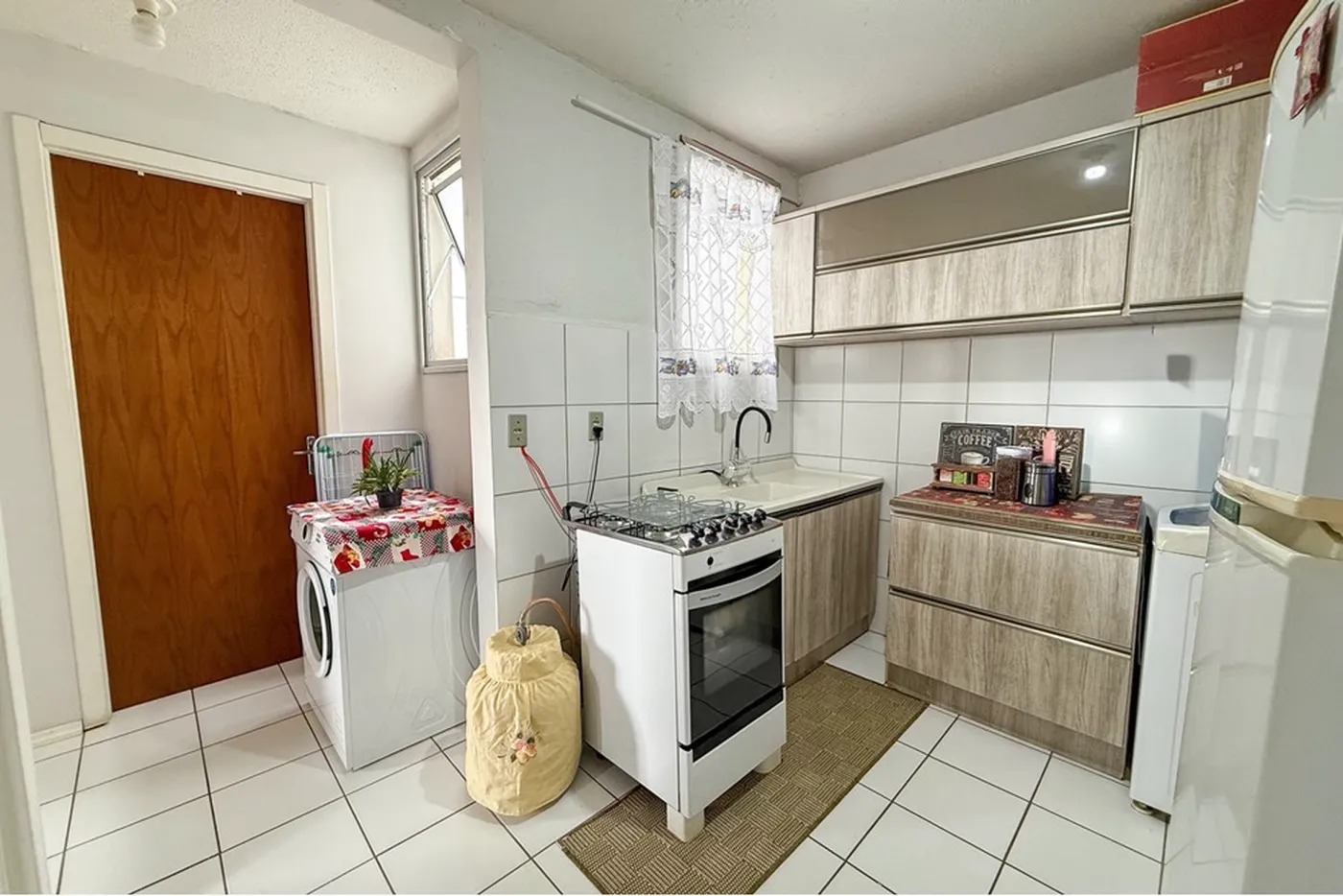 ODN 5114 Apto 612651056-16 - REMAX Pillares Exclusividades