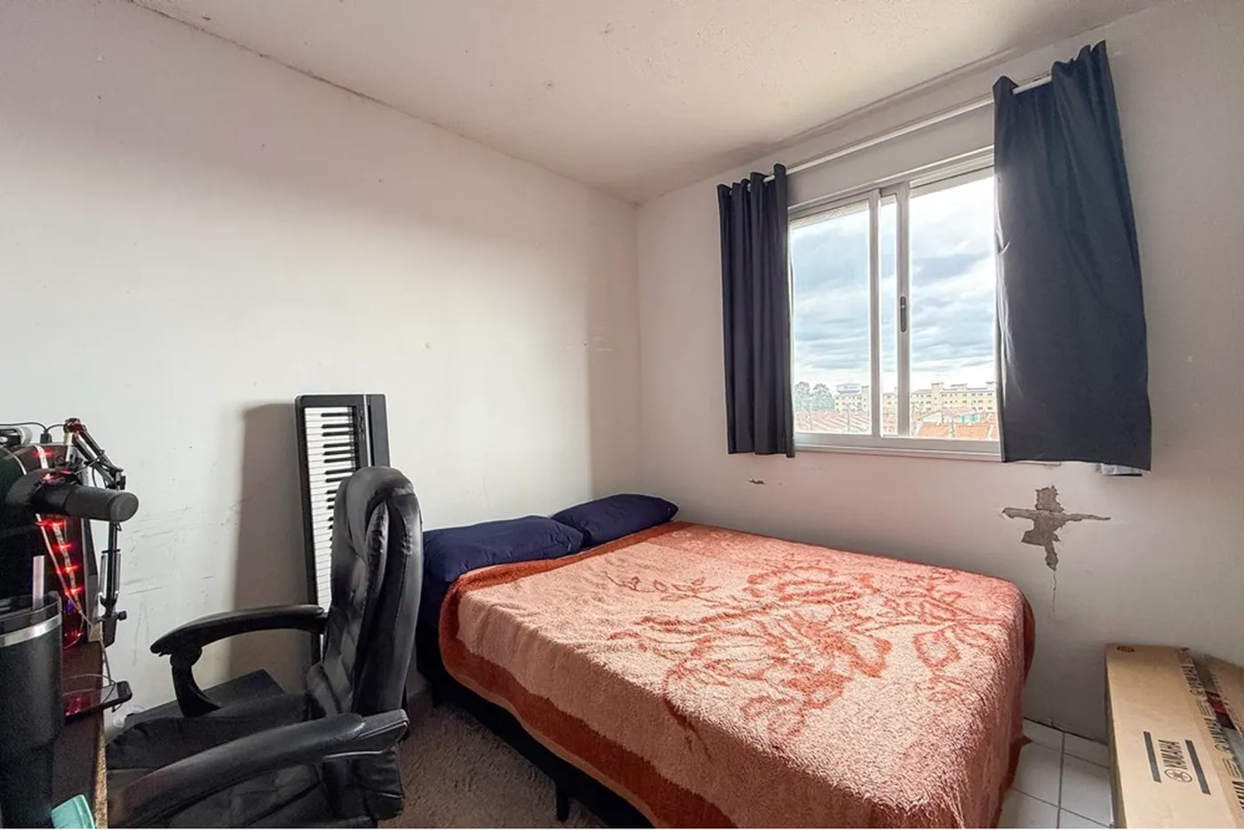 ODN 5114 Apto 612651056-16 - REMAX Pillares Exclusividades