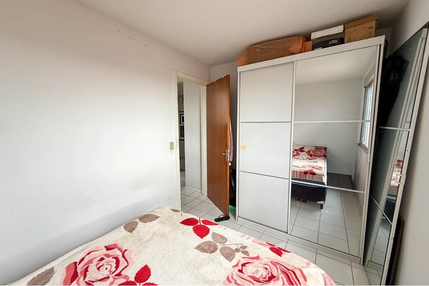ODN 5114 Apto 612651056-16 - REMAX Pillares Exclusividades
