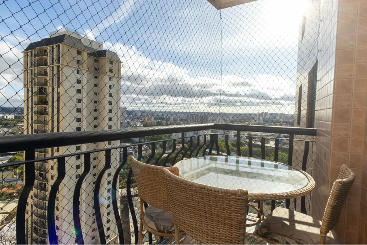 SABG 331 Apto 601301079-13 - Remax Studio 76 Exclusividades