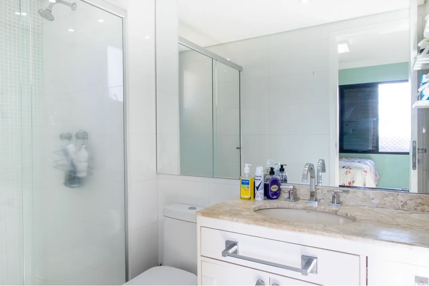 SABG 331 Apto 601301079-13 - Remax Studio 76 Exclusividades