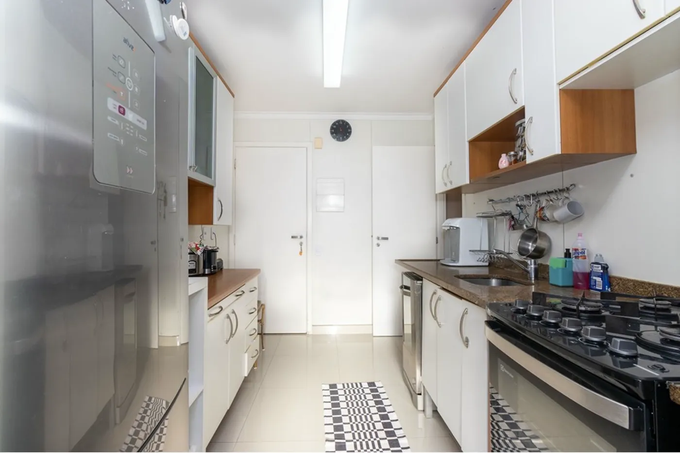 SABG 331 Apto 601301079-13 - Remax Studio 76 Exclusividades