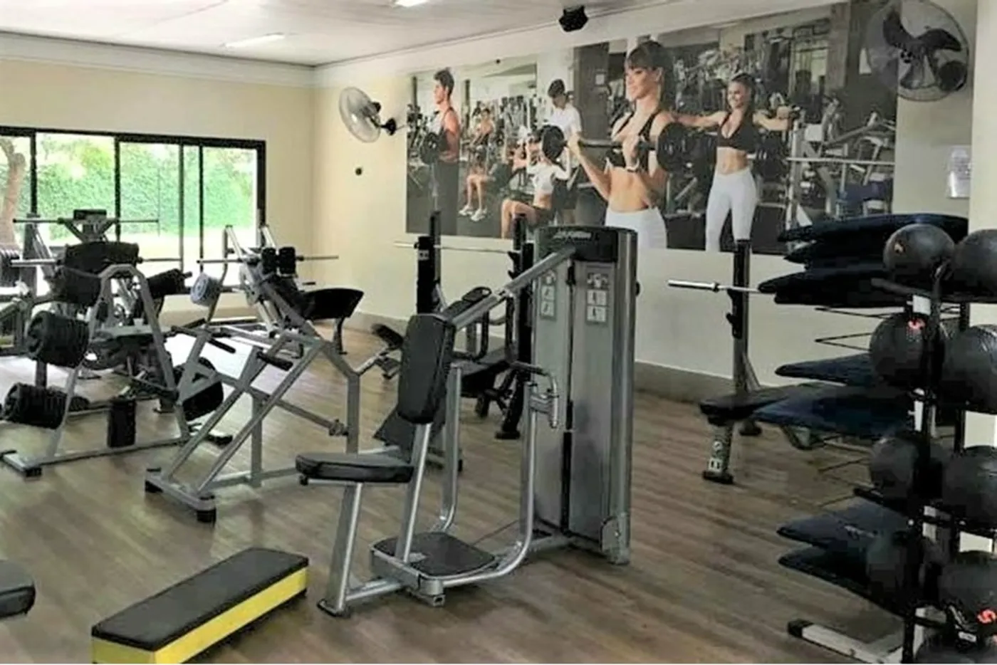 SABG 331 Apto 601301079-13 - Remax Studio 76 Exclusividades