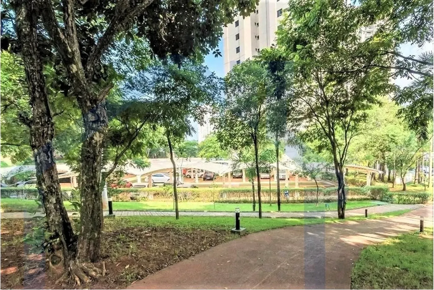 SABG 331 Apto 601301079-13 - Remax Studio 76 Exclusividades