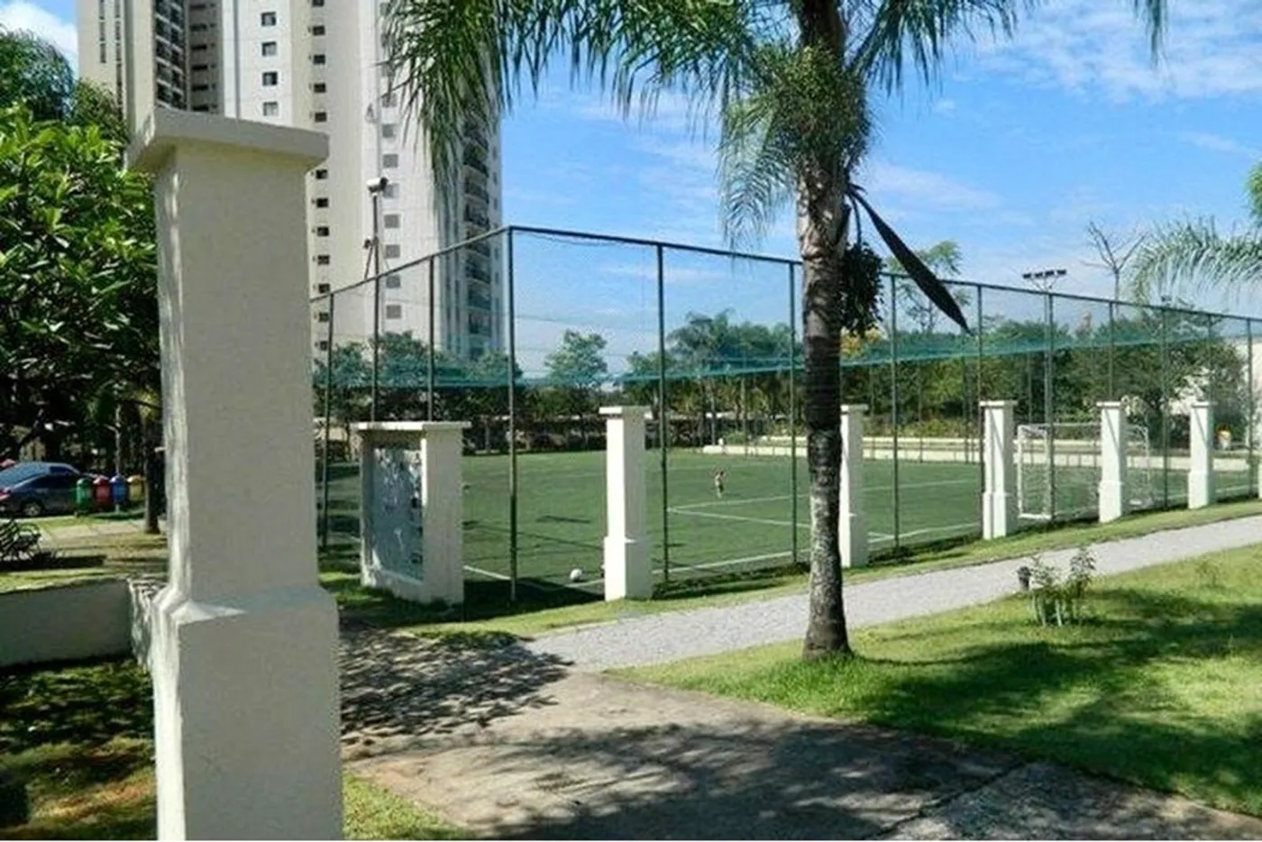 SABG 331 Apto 601301079-13 - Remax Studio 76 Exclusividades