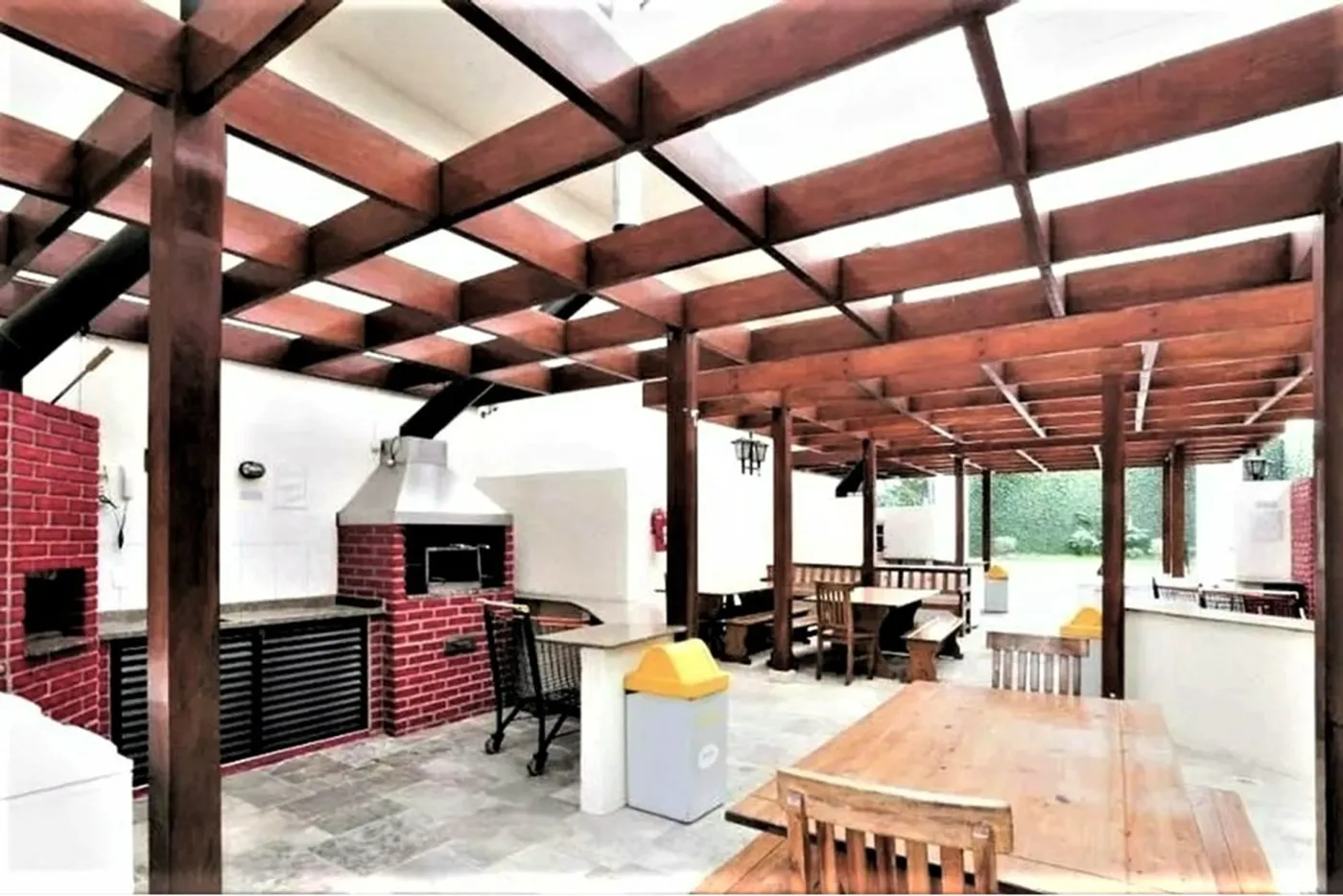 SABG 331 Apto 601301079-13 - Remax Studio 76 Exclusividades