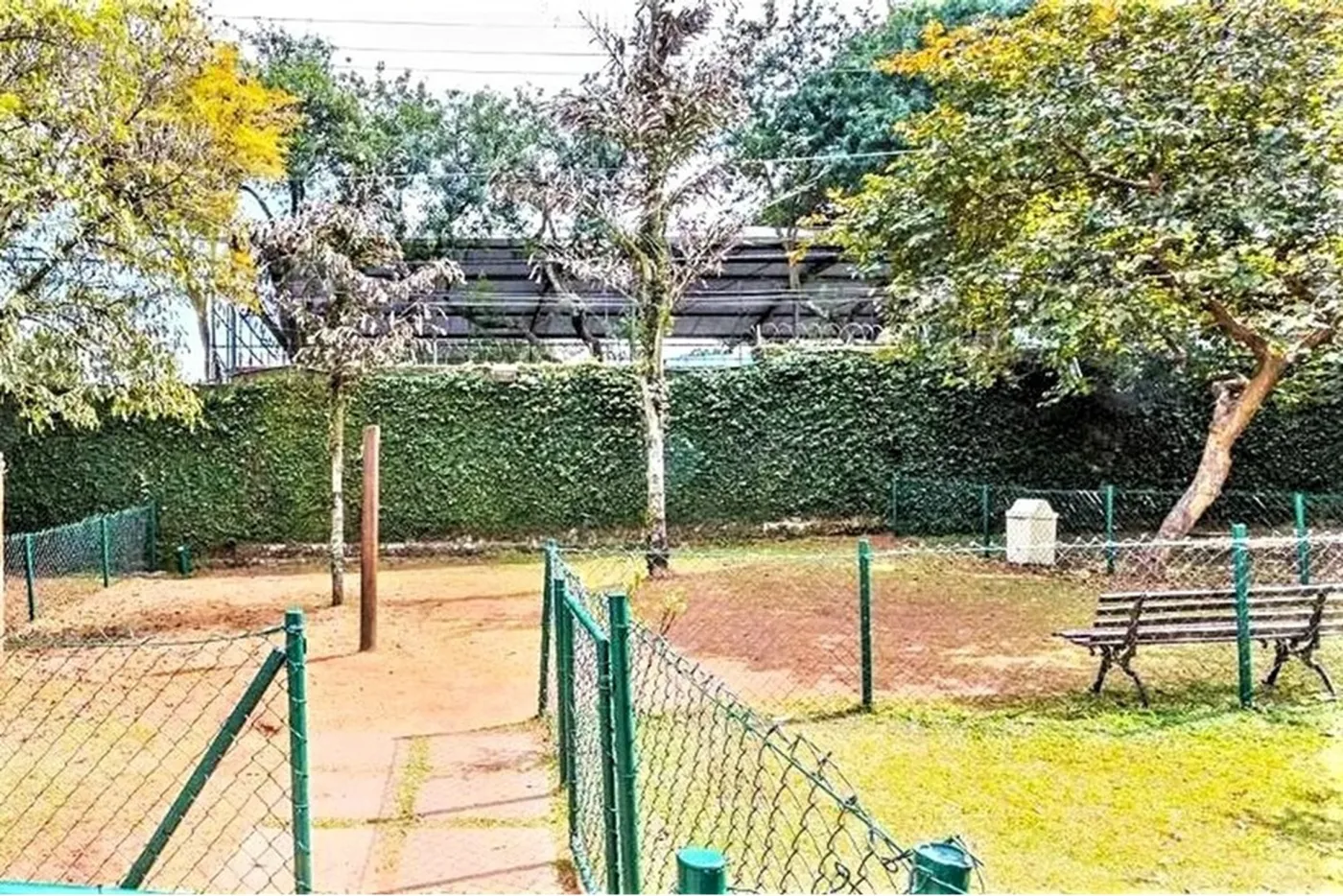 SABG 331 Apto 601301079-13 - Remax Studio 76 Exclusividades