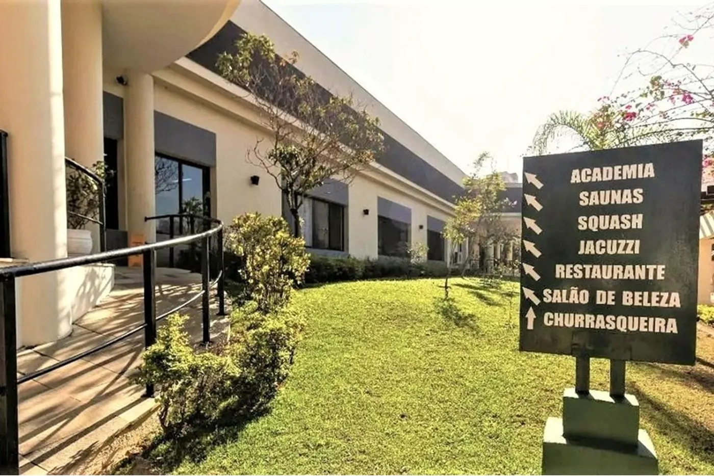 SABG 331 Apto 601301079-13 - Remax Studio 76 Exclusividades