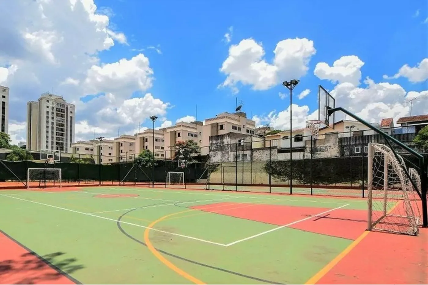 SABG 331 Apto 601301079-13 - Remax Studio 76 Exclusividades