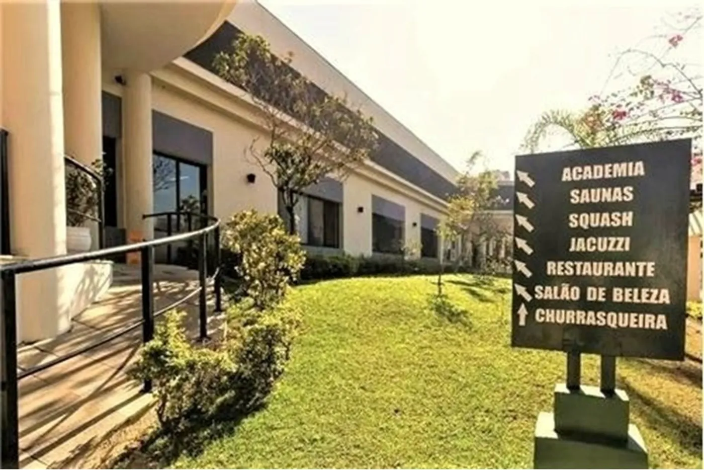 SABG 331 Apto 601301079-13 - Remax Studio 76 Exclusividades