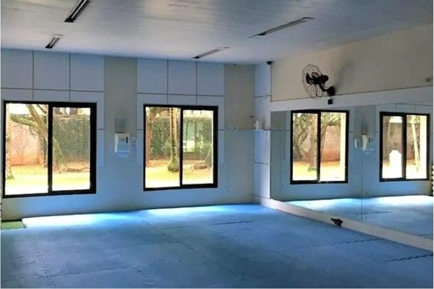 SABG 331 Apto 601301079-13 - Remax Studio 76 Exclusividades