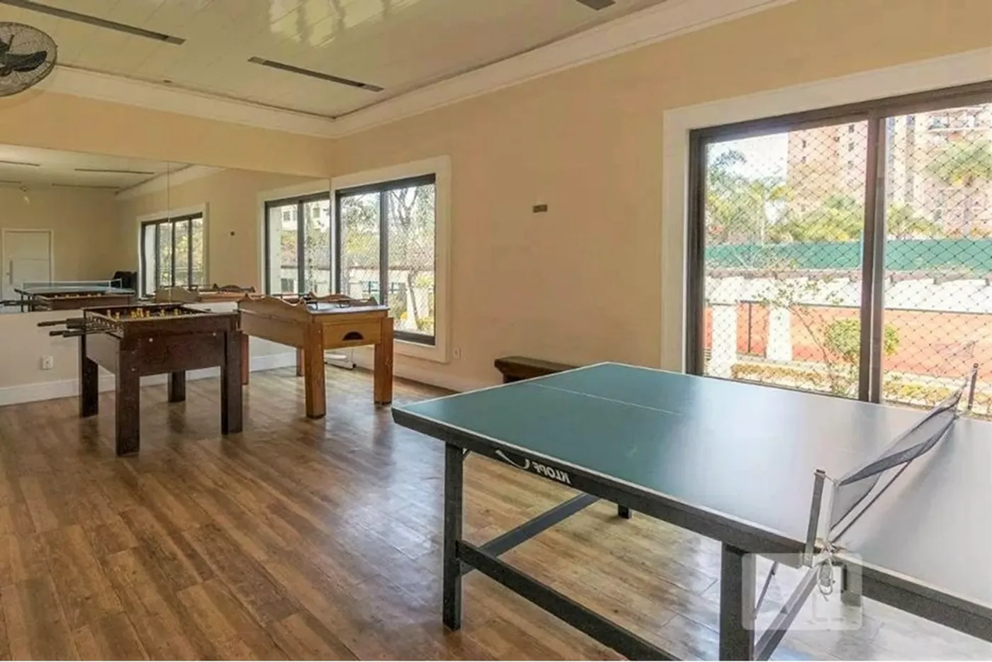 SABG 331 Apto 601301079-13 - Remax Studio 76 Exclusividades