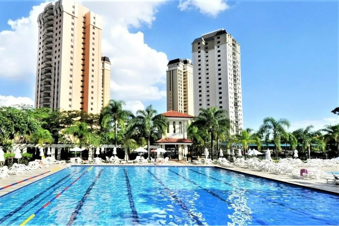 SABG 331 Apto 601301079-13 - Remax Studio 76 Exclusividades