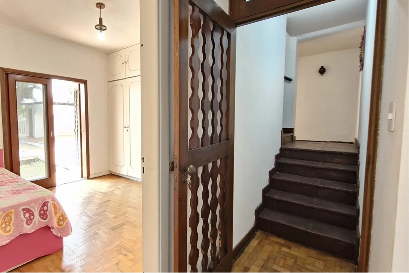 JGOM 347 601361045-17 - REMAX Trio Exclusividades