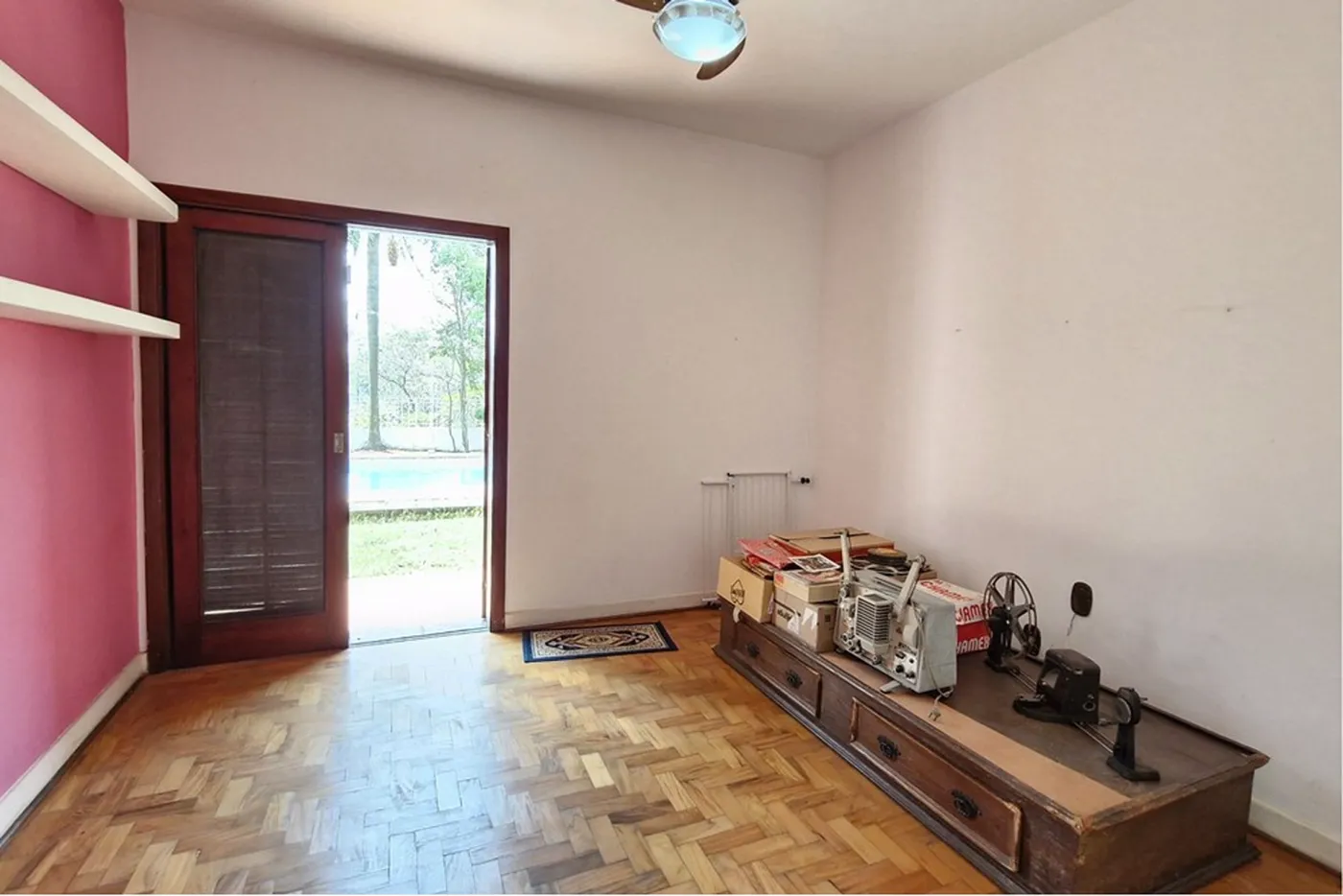 JGOM 347 601361045-17 - REMAX Trio Exclusividades