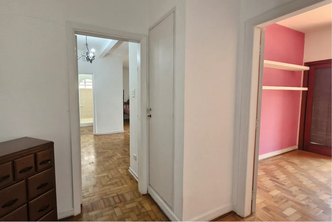 JGOM 347 601361045-17 - REMAX Trio Exclusividades