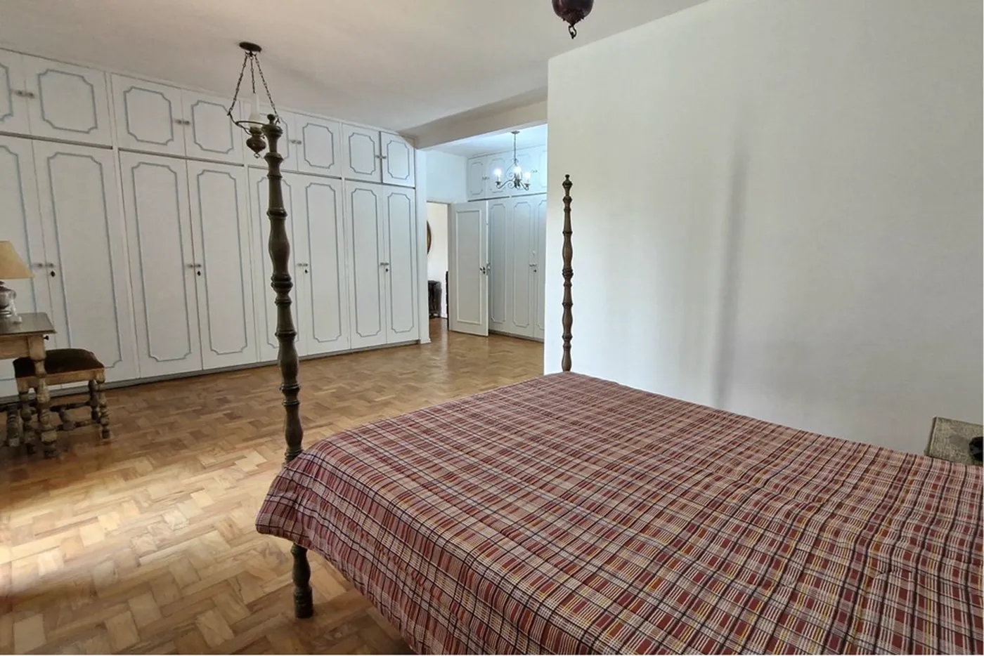 JGOM 347 601361045-17 - REMAX Trio Exclusividades