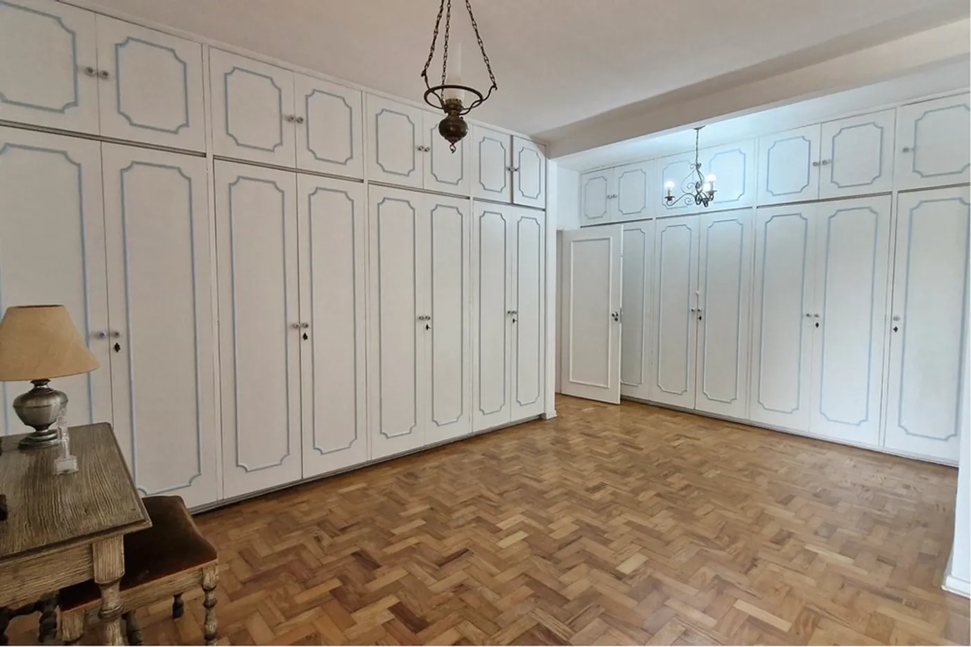 JGOM 347 601361045-17 - REMAX Trio Exclusividades