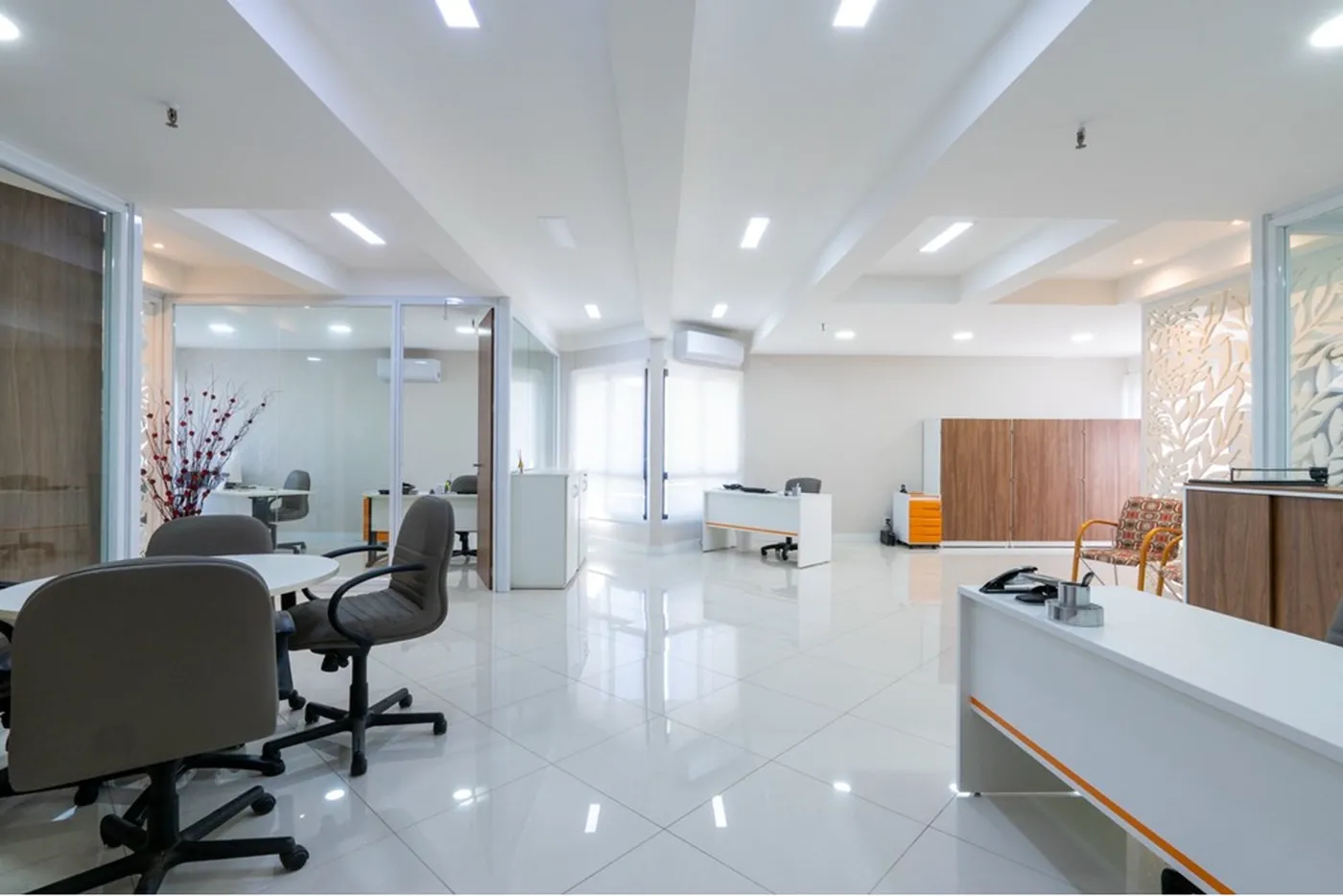 MDLM 1110 Sala 601241070-3 - REMAX Ville Exclusividades