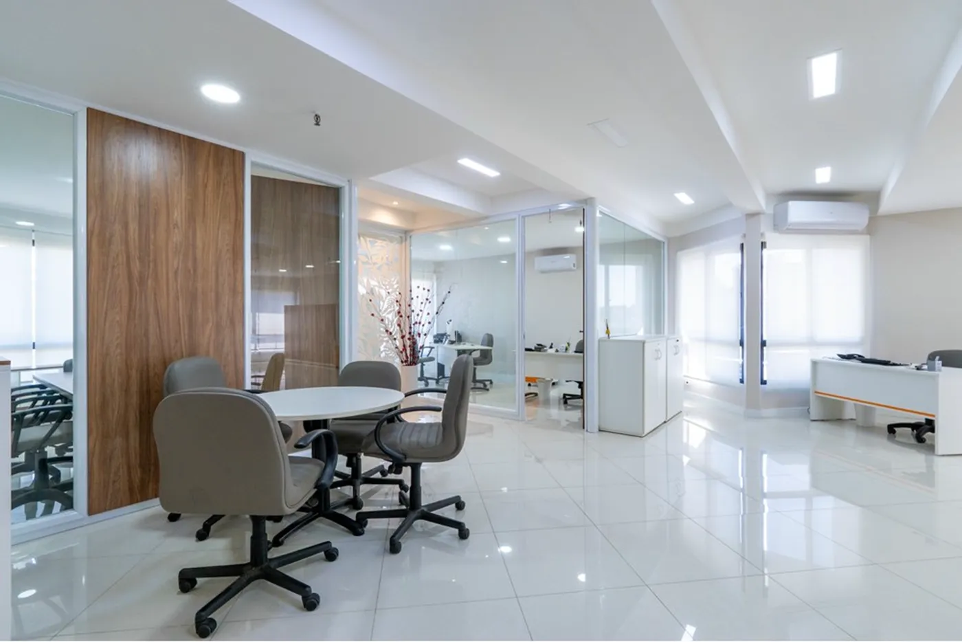 MDLM 1110 Sala 601241070-3 - REMAX Ville Exclusividades