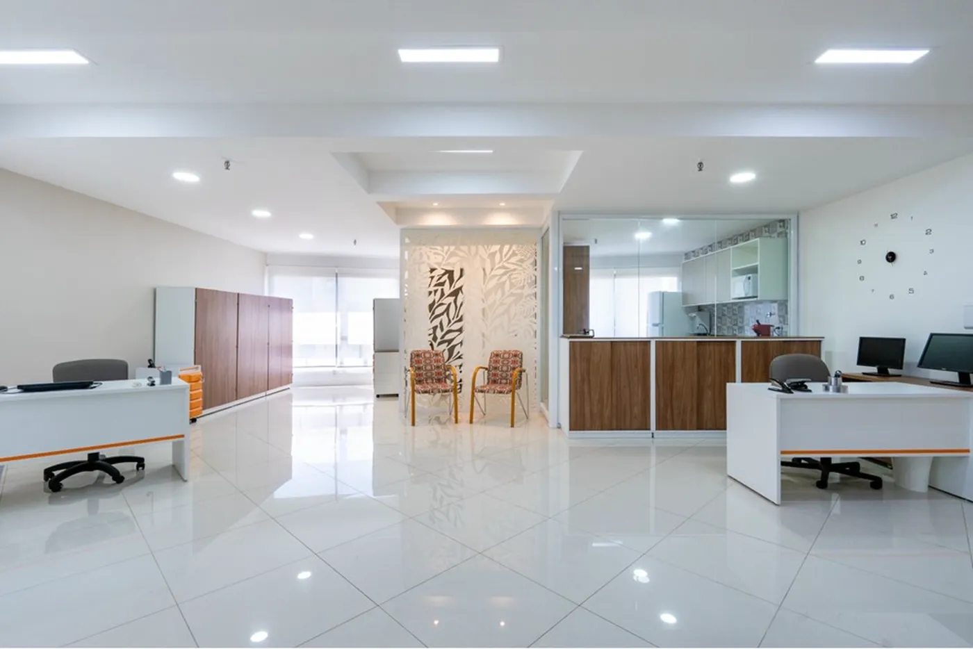 MDLM 1110 Sala 601241070-3 - REMAX Ville Exclusividades