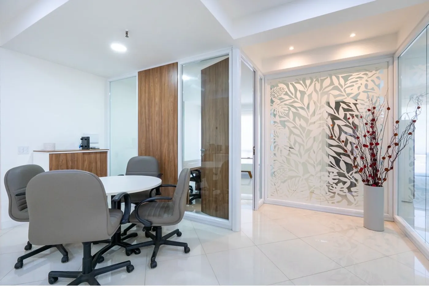 MDLM 1110 Sala 601241070-3 - REMAX Ville Exclusividades